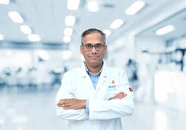 doctorProfileImage